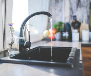 About Water Heater Repair LLC Chetek, WI